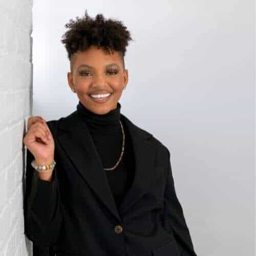 Janae-Sandifer-CMO-square-a2d217780c1760cf4a573d356a14549b-xp6d9m5q7lkc