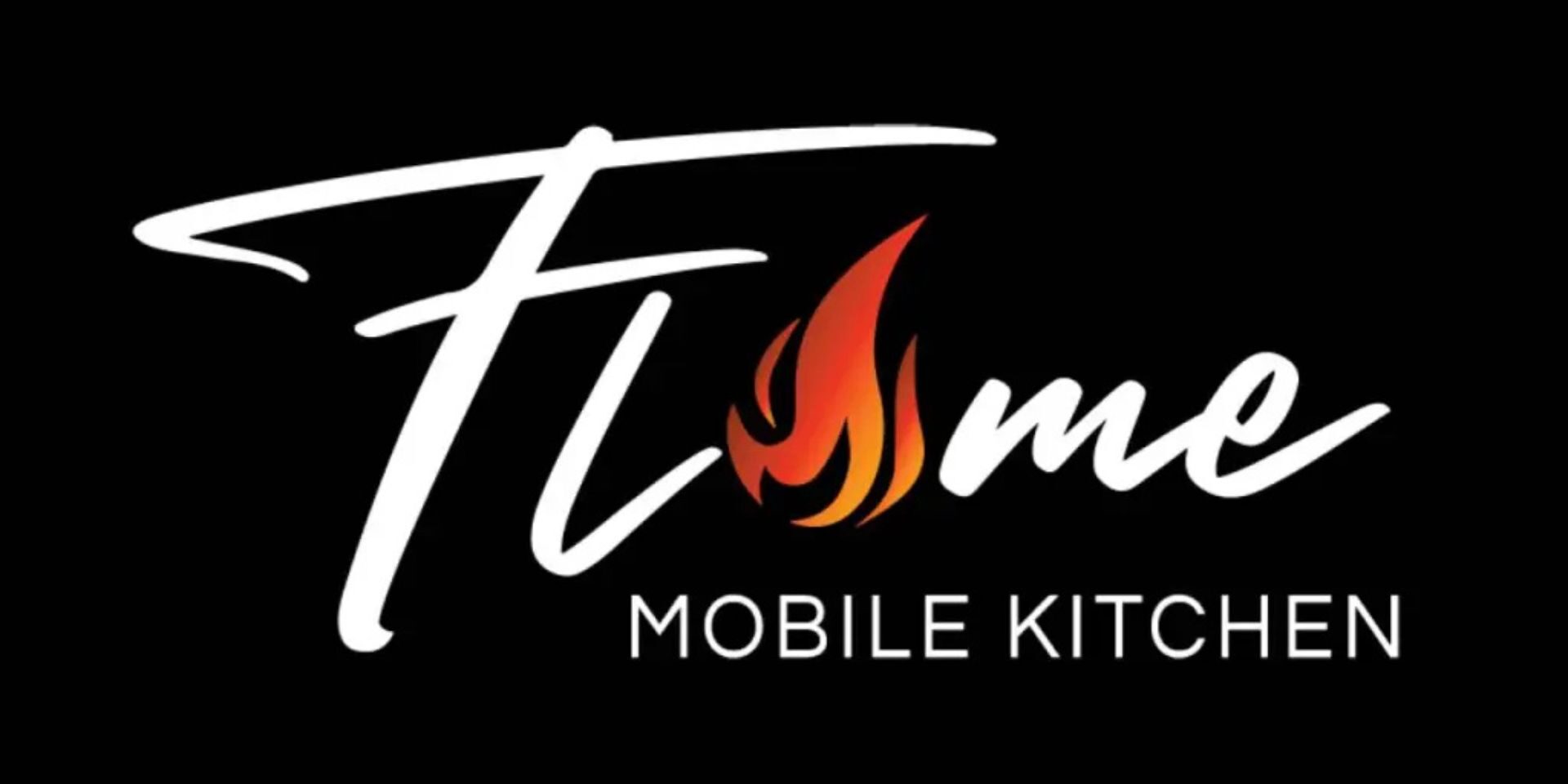 MSR News Online - Stories Behind the Menu