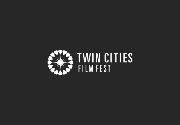 Twin Cities Film fest