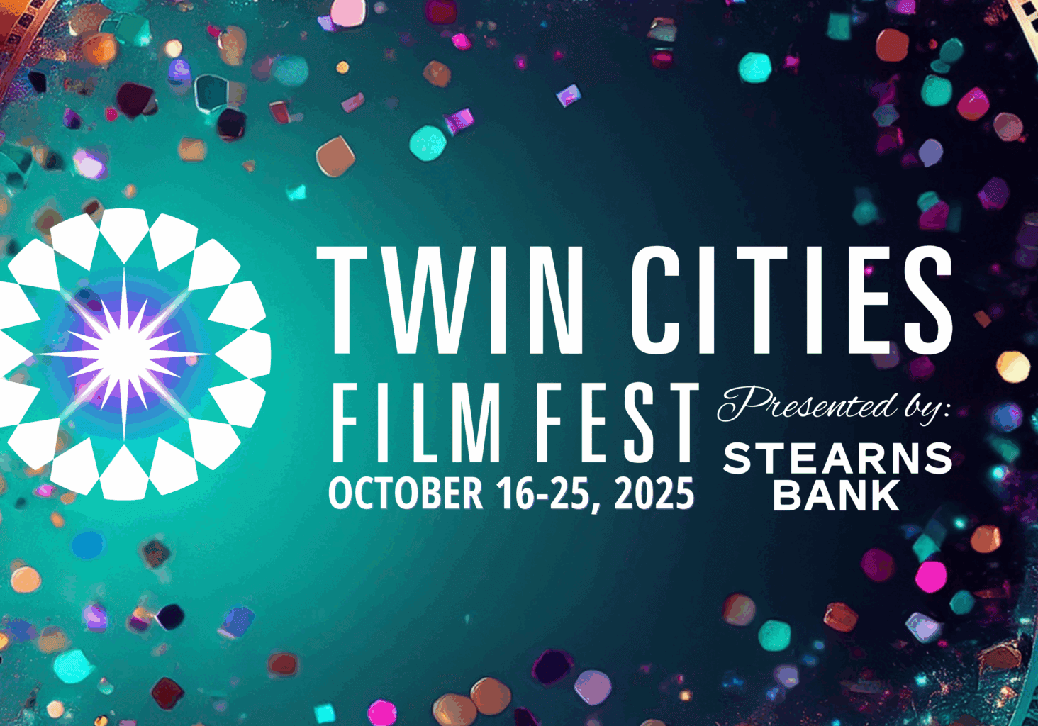 twin cities film fest